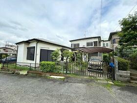 神奈川県海老名市国分南２丁目
