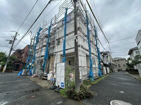 千葉県市川市新田１丁目