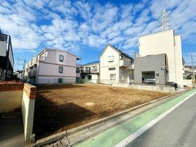 埼玉県さいたま市中央区下落合２丁目