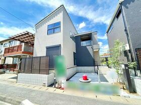千葉県流山市西初石２丁目