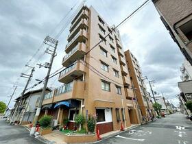 太平パシフィック桑津ＩＩ