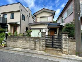 千葉県船橋市前原西２丁目
