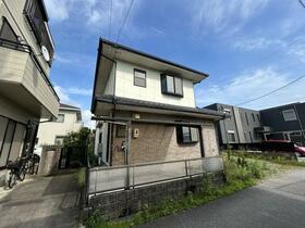 愛知県岡崎市井内町字北浦
