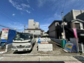 愛知県名古屋市北区清水２丁目