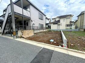 埼玉県さいたま市北区植竹町１丁目