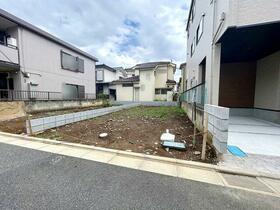 埼玉県さいたま市北区植竹町１丁目
