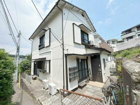 神奈川県横浜市中区柏葉