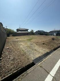 石川県金沢市鈴見台４丁目