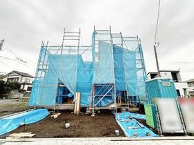 神奈川県藤沢市高倉