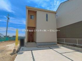 愛知県稲沢市大塚北１丁目