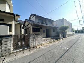 岡山県岡山市北区西古松２丁目