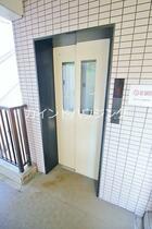 大阪府大阪市西成区天下茶屋３丁目（賃貸マンション1K・8階・20.20㎡） その16