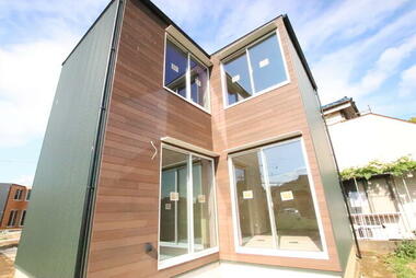 代表画像_外観@213137829736