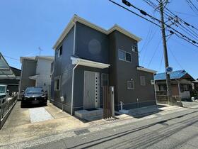 福岡県福岡市東区多々良２丁目