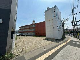 宮城県仙台市青葉区上杉６丁目