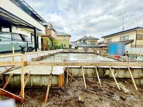 東京都昭島市緑町２丁目