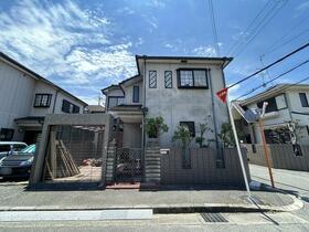 大阪府豊中市千里園３丁目