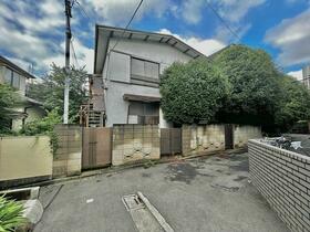 東京都新宿区北新宿３丁目