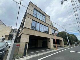 リジェ代々木上原テラス