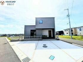 三重県鈴鹿市北玉垣町