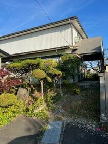 岩手県花巻市上小舟渡