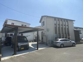 宮城県仙台市宮城野区田子西１丁目