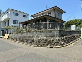 宮城県仙台市青葉区小松島２丁目