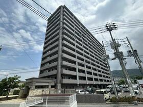 フローレンス矢野東グランドアーク 弐番館