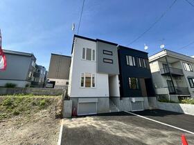 北海道札幌市豊平区西岡五条２丁目