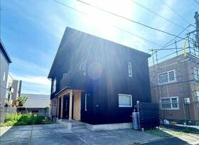 北海道札幌市東区北十八条東２１丁目