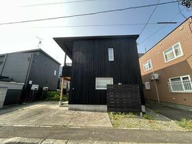 北海道札幌市東区北十八条東２１丁目