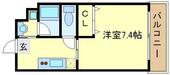 明石市魚住町錦が丘3丁目 3階建 築18年のイメージ