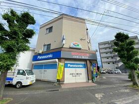 大分県大分市明磧町２丁目