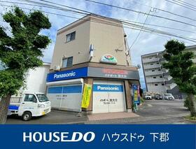 大分県大分市明磧町２丁目