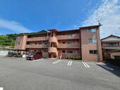 シャルマン枝川のイメージ