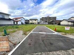 大分県大分市豊饒３丁目