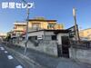 岩塚荘 2階 築58年9ヶ月の賃貸物件
