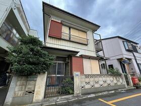埼玉県ふじみ野市丸山