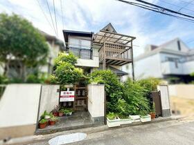 大阪府堺市西区上野芝向ヶ丘町１丁