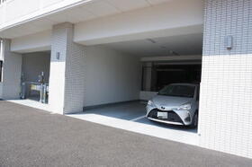 プレノ小田原弓ノ町 204 ｜ 宮城県仙台市宮城野区小田原弓ノ町（賃貸マンション1K・2階・23.82㎡） その15