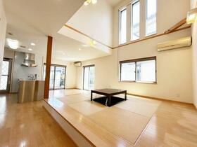 滋賀県大津市一里山５丁目