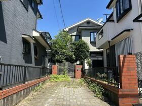 埼玉県上尾市中妻５丁目