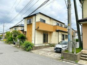 千葉県白井市西白井４丁目