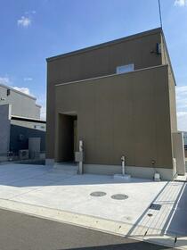 熊本県熊本市東区戸島西７丁目