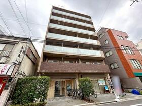 ブライズ神楽坂DUE