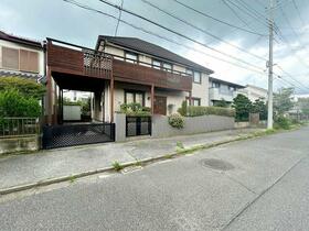 茨城県取手市光風台２丁目