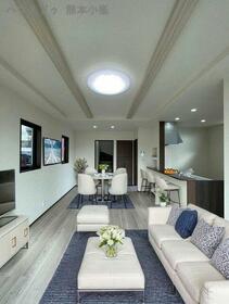 熊本県熊本市東区長嶺東９丁目