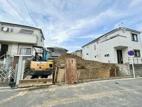 神奈川県横浜市南区六ツ川２丁目