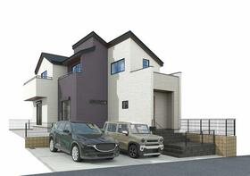 神奈川県横浜市青葉区荏田西２丁目