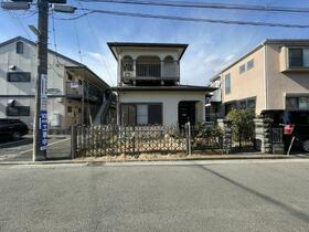 神奈川県横浜市泉区和泉中央南２丁目